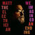 Vinyl Record Matt The Electrician - We Imagined An Ending (LP)