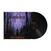 LP ploča Sanhedrin - Heat Lightning (180 g) (LP)