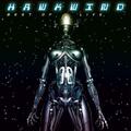 Hawkwind - Best Of Live (Limited Edition) (Yellow Coloured) (LP)