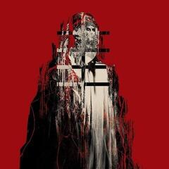 Vinyl Record Fell Ruin - Cast In Oil The Dressed Wrought (LP)