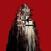 LP ploča Fell Ruin - Cast In Oil The Dressed Wrought (LP)