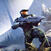 Vinylplate Martin O'Donnell Halo: Combat Evolved (Limited Edition) (2 LP)