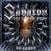 Schallplatte Sabaton - Attero Dominatus Re-Armed (Reissue) (180 g) (2 LP)