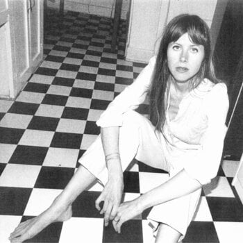 Disco de vinil Lael Neale - Altogether Stranger (Limited Edition) (Transparent Magenta Coloured) (LP) - 1