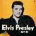 Płyta winylowa Elvis Presley - Elvis Presley Nº 2 (Limited Edition) (180 g) (LP)
