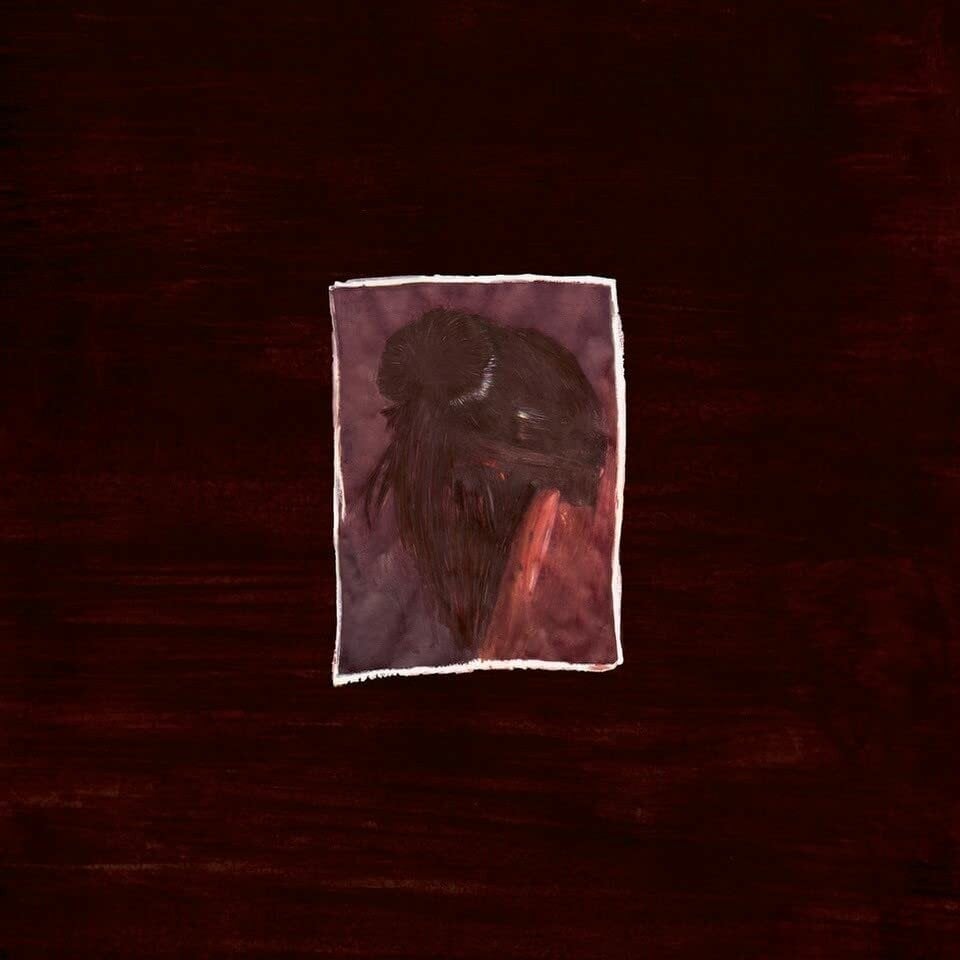 Vinyl Record Matterhorn Well - Sketches For Francis (LP)