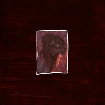 Vinyl Record Matterhorn Well - Sketches For Francis (LP) - 1