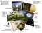 Disco de vinil Dream Theater - A View From The Top Of The World (Box Set) (Gold Bright Coloured) (180 g) (2 LP + 2 CD + Blu-ray)