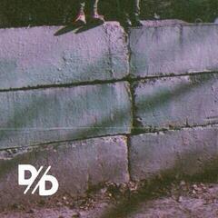 Disco de vinil Divide and Dissolve - Systemic (Green Mint Coloured) (LP)