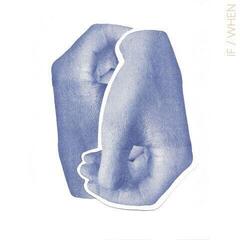 LP plošča Flora Sophi - If/When (LP)