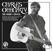 LP deska Charles O'Hegarty - The More I Travel (2 LP)