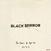Грамофонна плоча Alex Somers & Sigur Rós - Black Mirror: Hang The DJ (Limited Edition) (Glow In The Dark Coloured) (LP)