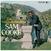 Disc de vinil Sam Cooke - The Wonderful World Of (Limited Edition) (LP)