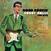 LP deska Buddy Holly - Good Rockin' - The Hits (Limited Edition) (180 g) (LP)
