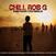 Vinylskiva Chill Rob G - Empires Crumble (LP)