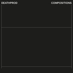 LP ploča Deathprod - Compositions (LP)
