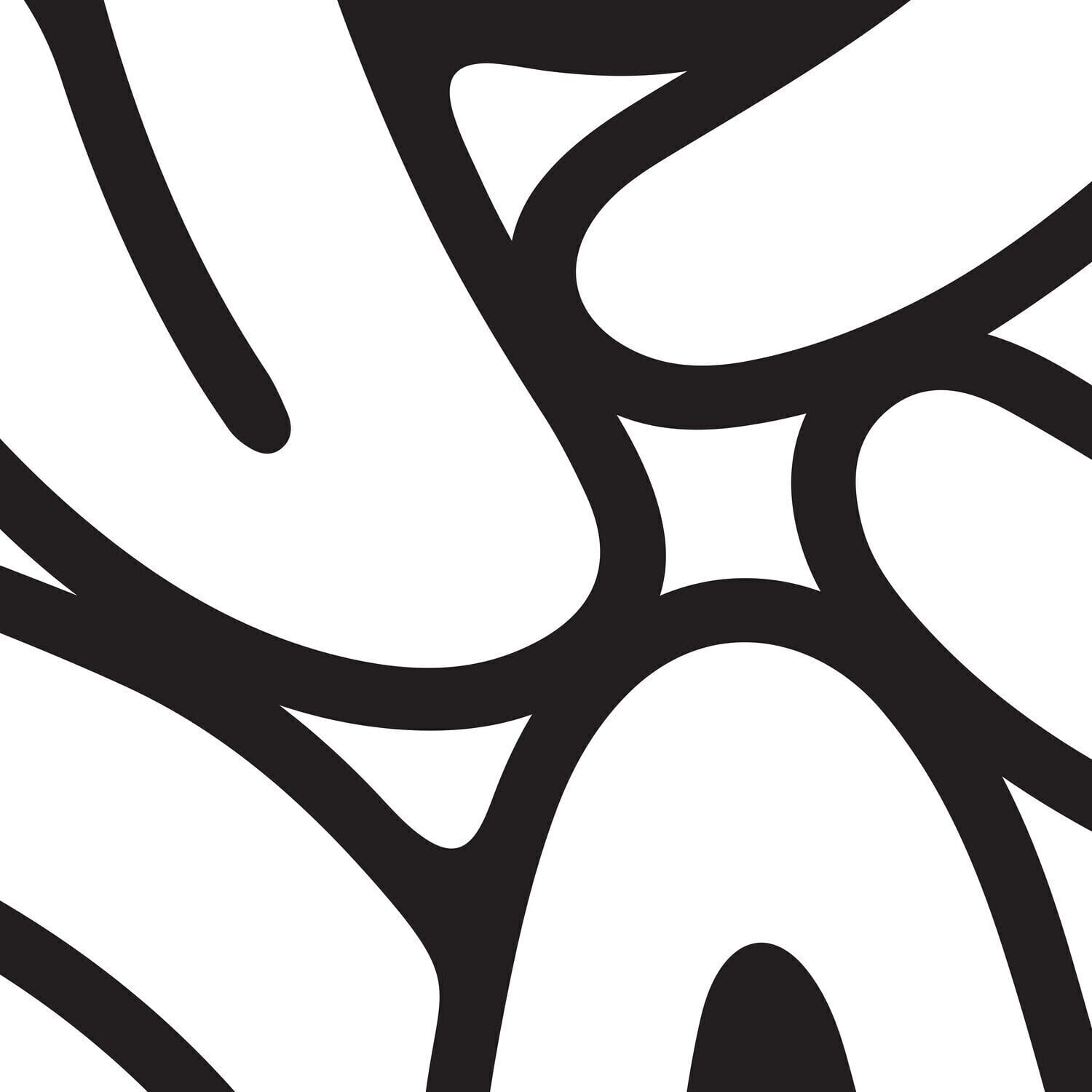 Disque vinyle Various Artists - Winspear Volume 01 (Limited Edition) (LP)