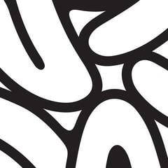 Vinyl Record Various Artists - Winspear Volume 01 (Limited Edition) (LP)