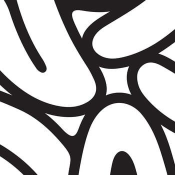 Disque vinyle Various Artists - Winspear Volume 01 (Limited Edition) (LP) - 1