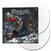 LP platňa Elvenking - Reader Of The Runes - Rapture (Limited Edition) (White Opaque Coloured) (2 LP)