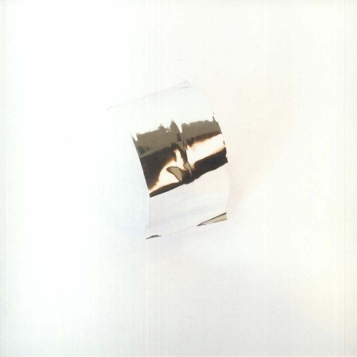 LP ploča Adela Mede - Szabadság (Limited Edition) (LP)