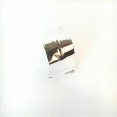 Disc de vinil Adela Mede - Szabadság (Limited Edition) (LP)