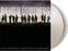 LP deska Michael Kamen - Band Of Brothers (Limited Edition) (White Coloured) (2 LP)
