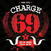 Disco de vinil Charge 69 - Much More Than Music (LP)
