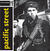 Vinyl Record The Pale Fountains - Pacific Street (Reissue) (LP)