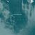 LP Havemeyer - Slacker (LP)