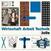 Schallplatte Jolle - Wirtschaft Arbeit Technik (Limited Edition) (LP)
