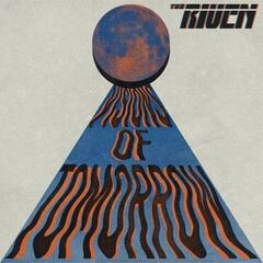 LP ploča The Riven - Visions Of Tomorrow (Special Edition) (LP)