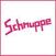 Vinylplade Schnuppe - Drin Was Draufsteht (LP)