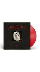 LP ploča U.S. Girls - Bless This Mess (Limited Edition) (Red Coloured) (LP)