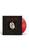 Грамофонна плоча U.S. Girls - Bless This Mess (Limited Edition) (Red Coloured) (LP)