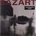 Vinyl Record Bazart - Onderweg (Reissue) (Silver Coloured) (LP)