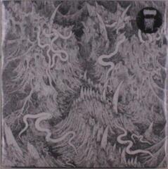 Disc de vinil Gosudar & Malignant Altar - Gosudar / Malignant Altar (LP)