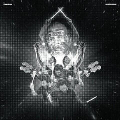 LP ploča Liam Finn - Hyperverse (Cloudy Coloured) (LP)