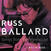 LP Russ Ballard - Songs From The Warehouse | The Hits RƎ|WIRED (2 LP)
