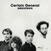 Vinüülplaat Certain General - Downtown (LP)