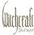Disque vinyle Obtained Enslavement - Witchcraft (Limited Edition) (Gold Coloured) (LP)