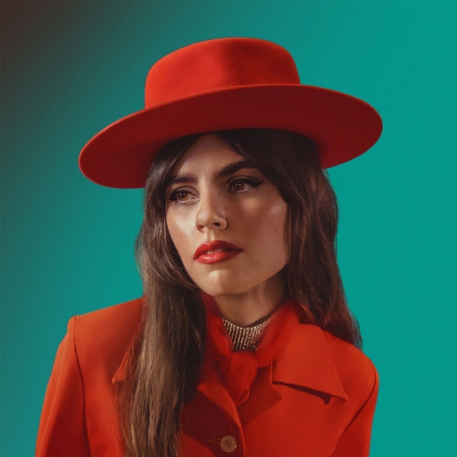 LP ploča Hazel English - Wake UP! (LP)