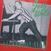 Disco de vinil Joey Welz - Rockabilly Years (LP)