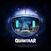 LP ploča Cody Matthew Johnson & Jeff Rona & Alec Justice - Quantaar (LP)