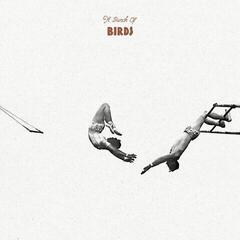 Disco de vinil A Bunch Of Birds - A Bunch Of Birds (LP)