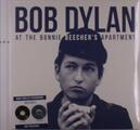 Bob Dylan - The Bonnie Beecher's Apartment (Remastered) (2 LP)