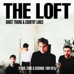 LP ploča The Loft - Ghost Trains & Country Lanes (Limited Edition) (3 LP)
