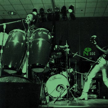 LP ploča Various Artists - Eccentric Soul: The Linco Label (Linco Silver Coloured) (2 LP) - 1