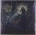 Schallplatte Lucifer's Child - The Illuminant (Numbered) (LP)