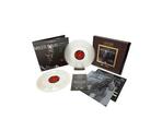 Miles Davis - Kind Of Blue (Numbered) (Box Set) (Clarity Coloured) (200 g) (2 LP)